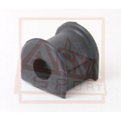 Втулка Asva, арт. 0107-711