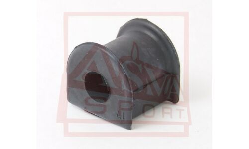 Втулка Asva, арт. 0107-711