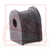 Втулка Asva, арт. 0107-712