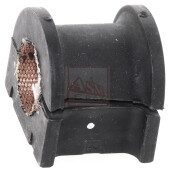 Втулка Asva, арт. 0107-720