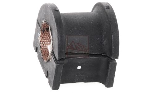 Втулка Asva, арт. 0107-720