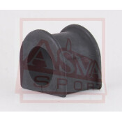 Втулка Asva, арт. 0107-722