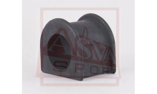 Втулка Asva, арт. 0107-722