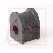 Втулка Asva, арт. 0107-727