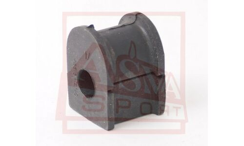 Втулка Asva, арт. 0107-727