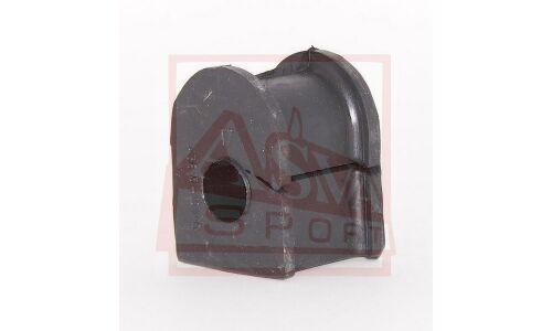 Втулка Asva, арт. 0107-727