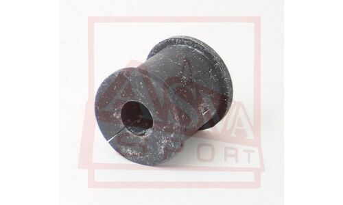 Втулка Asva, арт. 0107-734