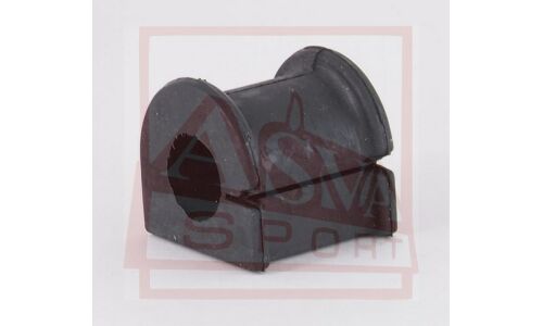 Втулка Asva, арт. 0107-757