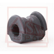 Втулка Asva, арт. 0107-759