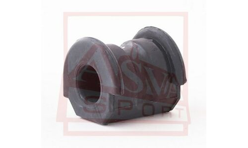 Втулка Asva, арт. 0107-759