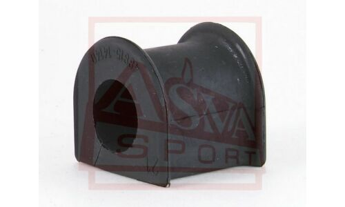 Втулка стабилизатора Asva, задняя, арт. 0107-792