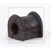 Втулка Asva, арт. 0107-799