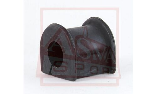 Втулка Asva, арт. 0107-799