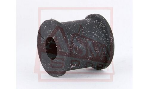 Втулка Asva, арт. 0107-804