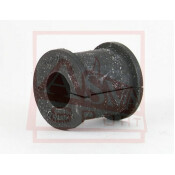 Втулка Asva, арт. 0107-805