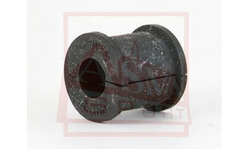 Втулка Asva, арт. 0107-805