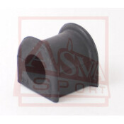 Втулка Asva, арт. 0107-806