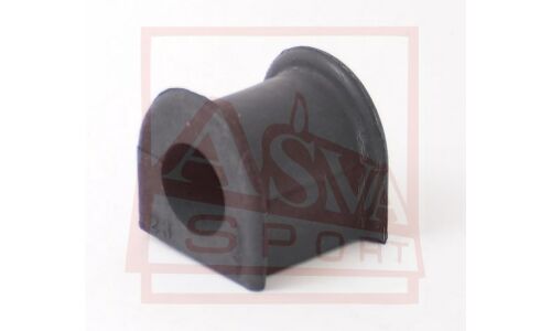 Втулка Asva, арт. 0107-806