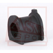 Втулка Asva, арт. 0107-807