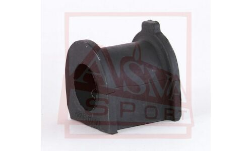 Втулка Asva, арт. 0107-807