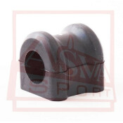 Втулка Asva, арт. 0107-808