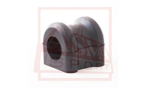 Втулка Asva, арт. 0107-808