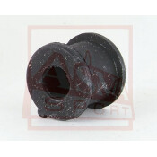 Втулка стойки стабилизатора Asva, передняя, арт. 0107-811