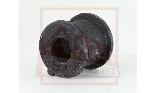 Втулка стойки стабилизатора Asva, передняя, арт. 0107-811