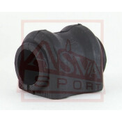 Втулка стабилизатора Asva, арт. 0107-ACA30R