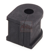 Втулка Asva, арт. 0107-ACU20R