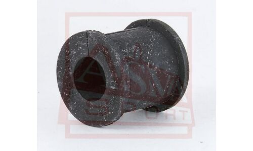 Втулка Asva, арт. 0107-ACV30R