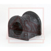 Втулка Asva, арт. 0107-ACV40F