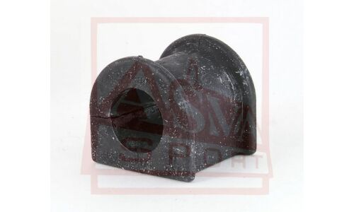 Втулка Asva, арт. 0107-ACV40F