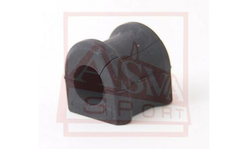 Втулка стабилизатора Asva, передняя, арт. 0107-AVF