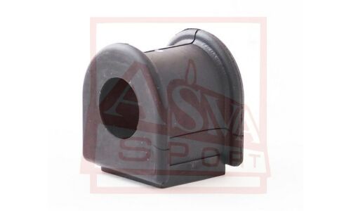 Втулка стабилизатора | перед прав/лев Asva, арт. 0107-AVF23