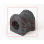 Втулка стабилизатора | зад прав/лев Asva, арт. 0107-AVR19