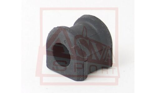 Втулка стабилизатора | зад прав/лев Asva, арт. 0107-AVR19