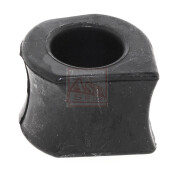 Втулка Asva, для Toyota Lite / Townace, арт. 0107-CR52F