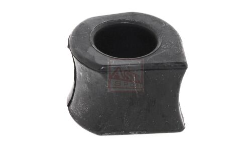 Втулка Asva, для Toyota Lite / Townace, арт. 0107-CR52F