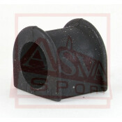 Втулка Asva, арт. 0107-FZJ105F