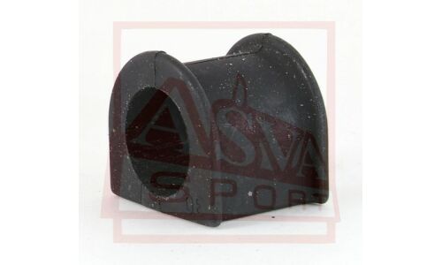 Втулка Asva, арт. 0107-FZJ105F