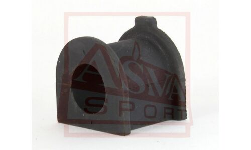 Втулка стабилизатора | перед прав/лев Asva, арт. 0107-GRJ150F