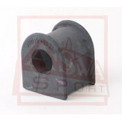 Втулка Asva, арт. 0107-JZX100R