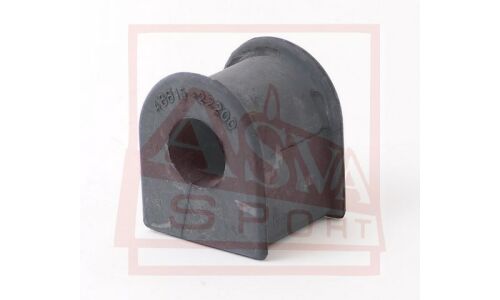 Втулка Asva, арт. 0107-JZX100R