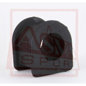 Втулка Asva, арт. 0107-KR52F