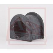 Втулка Asva, арт. 0107-LH176F