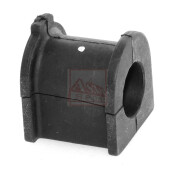 Втулка Asva, арт. 0107-RZJ120F