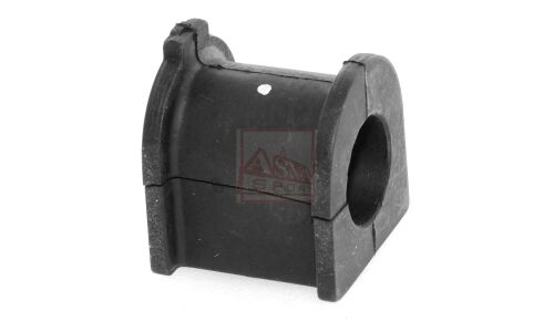 Втулка Asva, арт. 0107-RZJ120F