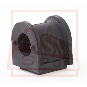 Втулка стабилизатора Asva, арт. 0107-ST210F