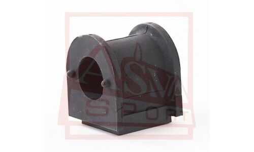 Втулка стабилизатора Asva, арт. 0107-ST210F